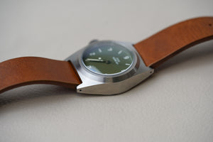 Unimatic Modello Due U2-AG