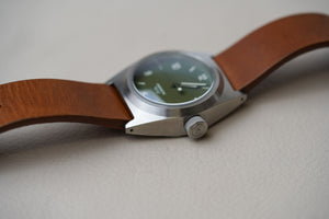Unimatic Modello Due U2-AG