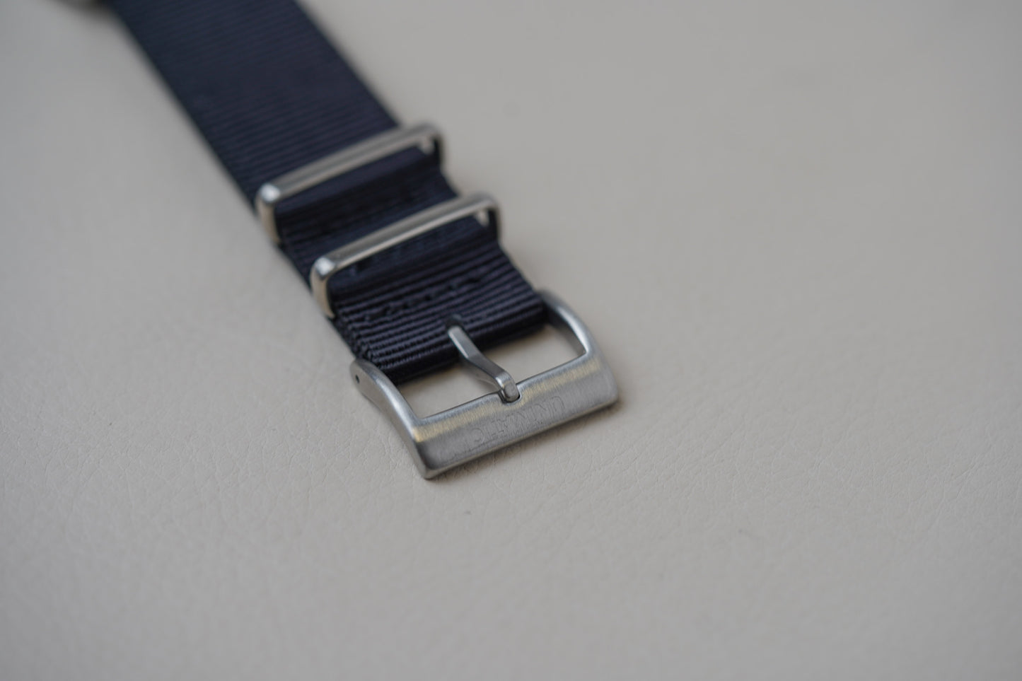 Unimatic Modello Due U2-H Limited Edition For Hodinkee