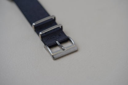 Unimatic Modello Due U2-H Limited Edition For Hodinkee