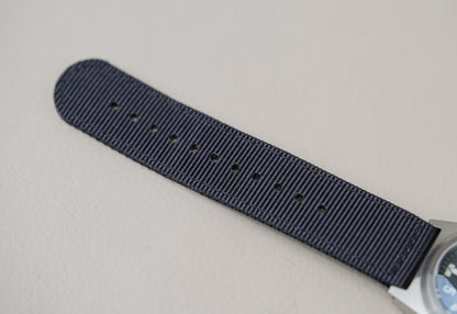 Unimatic Modello Due U2-H Limited Edition For Hodinkee