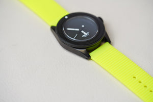 Unimatic Modello Uno DLC U1S-MN