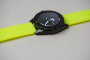 Unimatic Modello Uno DLC U1S-MN