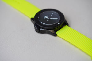 Unimatic Modello Uno DLC U1S-MN