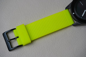 Unimatic Modello Uno DLC U1S-MN