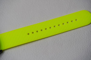 Unimatic Modello Uno DLC U1S-MN