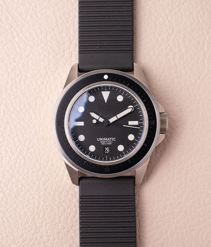 Unimatic Modello Uno U1S-MP