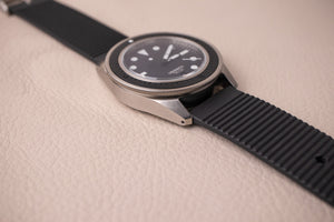 Unimatic Modello Uno U1S-MP