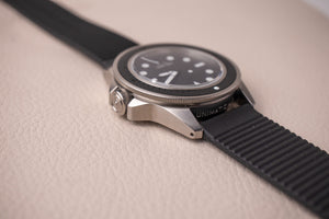 Unimatic Modello Uno U1S-MP