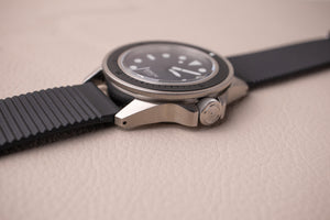 Unimatic Modello Uno U1S-MP