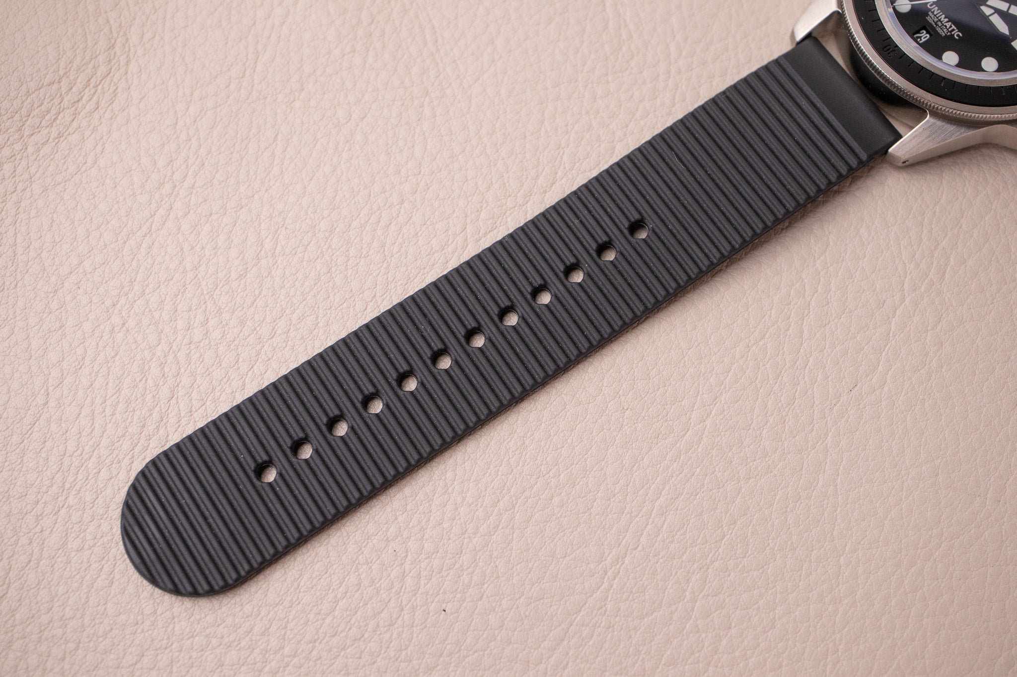 Unimatic Modello Uno U1S-MP
