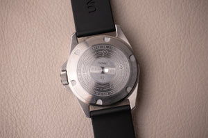 Unimatic Modello Uno U1S-MP