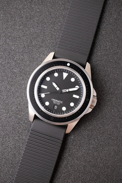 Unimatic Modello Uno U1S-MP