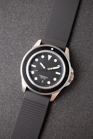 Unimatic Modello Uno U1S-MP
