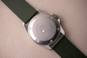 Unimatic UT4-B