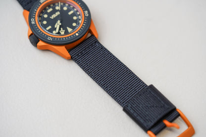 Unimatic x Massena LAB U1-SPG "NASA Artemis"