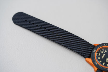 Unimatic x Massena LAB U1-SPG "NASA Artemis"