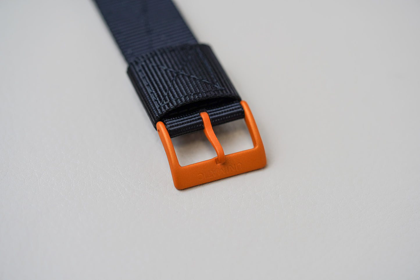 Unimatic x Massena LAB U1-SPG "NASA Artemis"