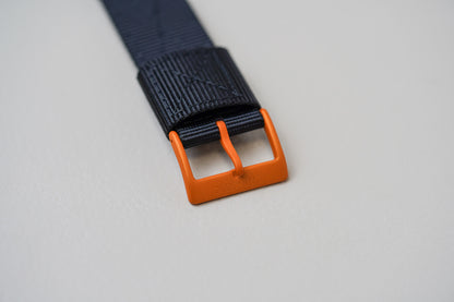 Unimatic x Massena LAB U1-SPG "NASA Artemis"