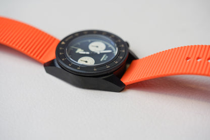 Unimatic x Undefeated Modello Tre U3-ULVN