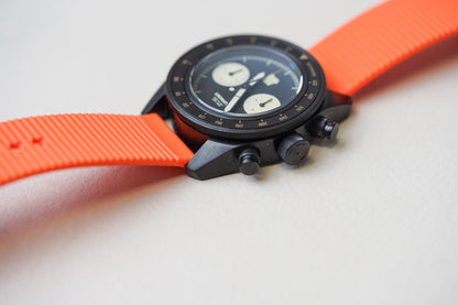 Unimatic x Undefeated Modello Tre U3-ULVN