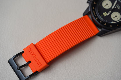 Unimatic x Undefeated Modello Tre U3-ULVN