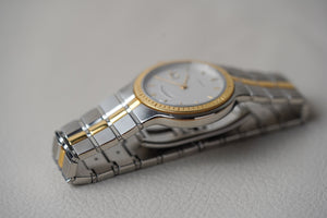 Vacheron Constantin Phidias 48020/967M