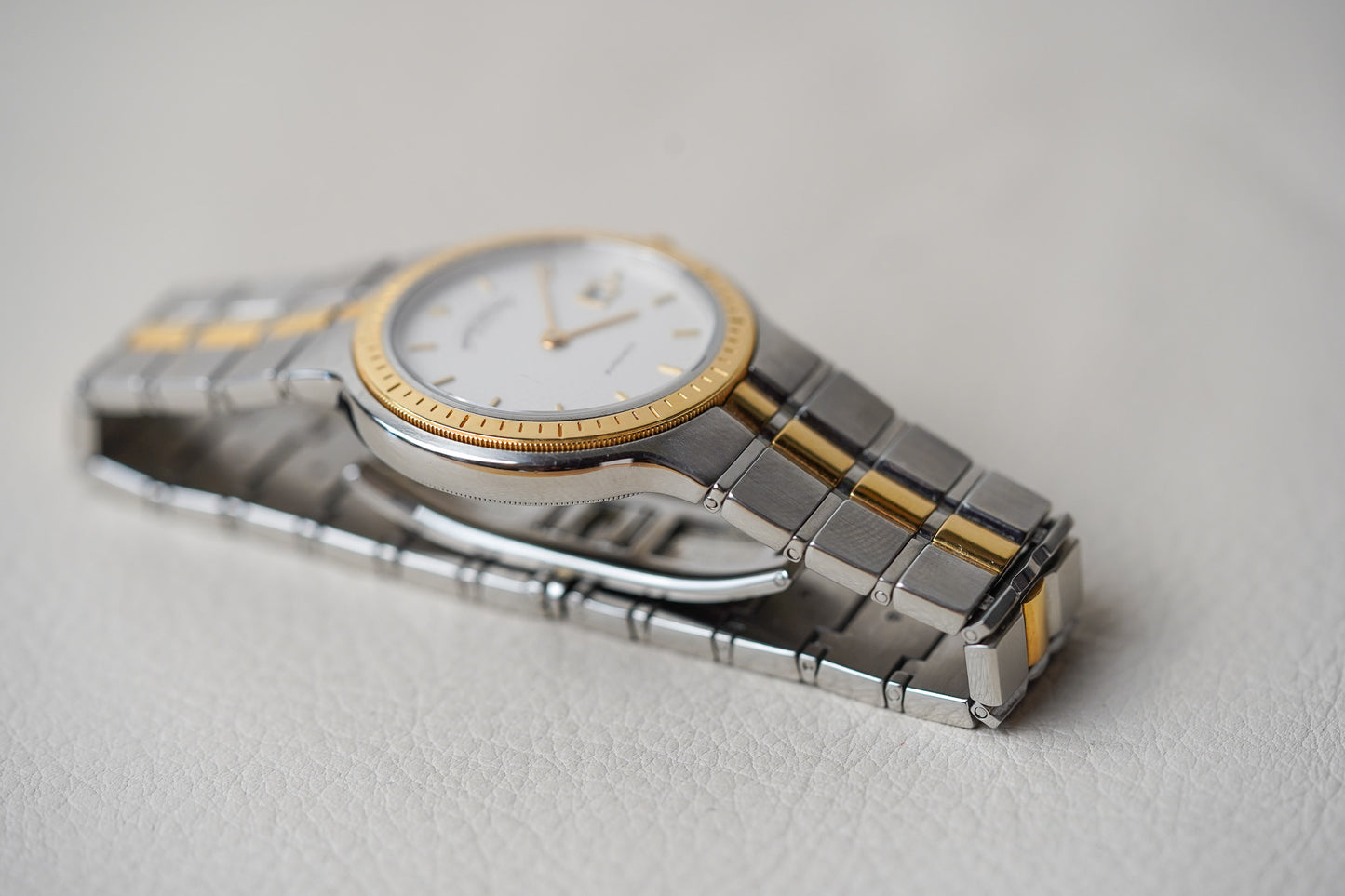 Vacheron Constantin Phidias 48020/967M