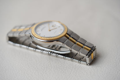 Vacheron Constantin Phidias 48020/967M