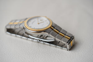 Vacheron Constantin Phidias 48020/967M