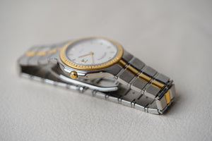 Vacheron Constantin Phidias 48020/967M