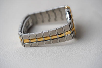 Vacheron Constantin Phidias 48020/967M
