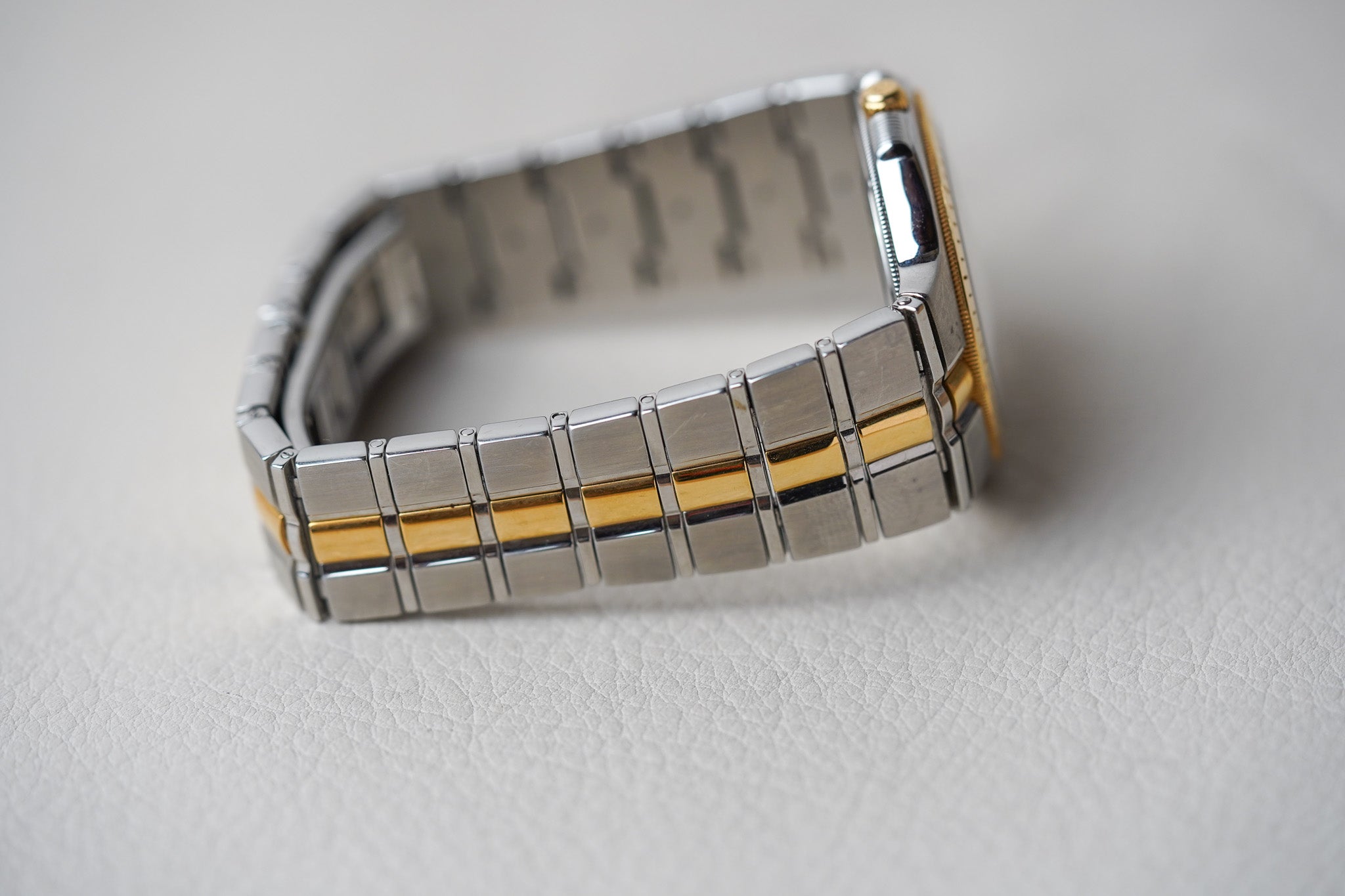 Vacheron Constantin Phidias 48020/967M