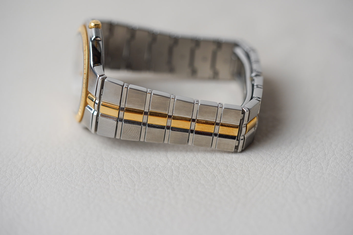 Vacheron Constantin Phidias 48020/967M