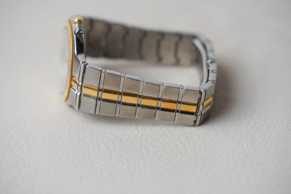 Vacheron Constantin Phidias 48020/967M