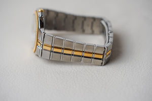 Vacheron Constantin Phidias 48020/967M