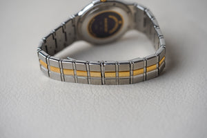 Vacheron Constantin Phidias 48020/967M