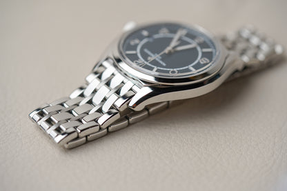 Vacheron Constantin FiftySix 4600E/110A-B487