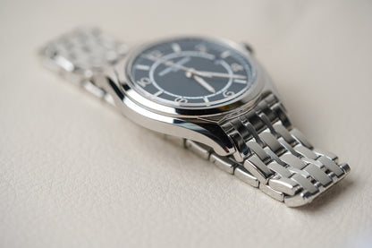 Vacheron Constantin FiftySix 4600E/110A-B487