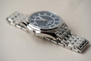 Vacheron Constantin FiftySix 4600E/110A-B487