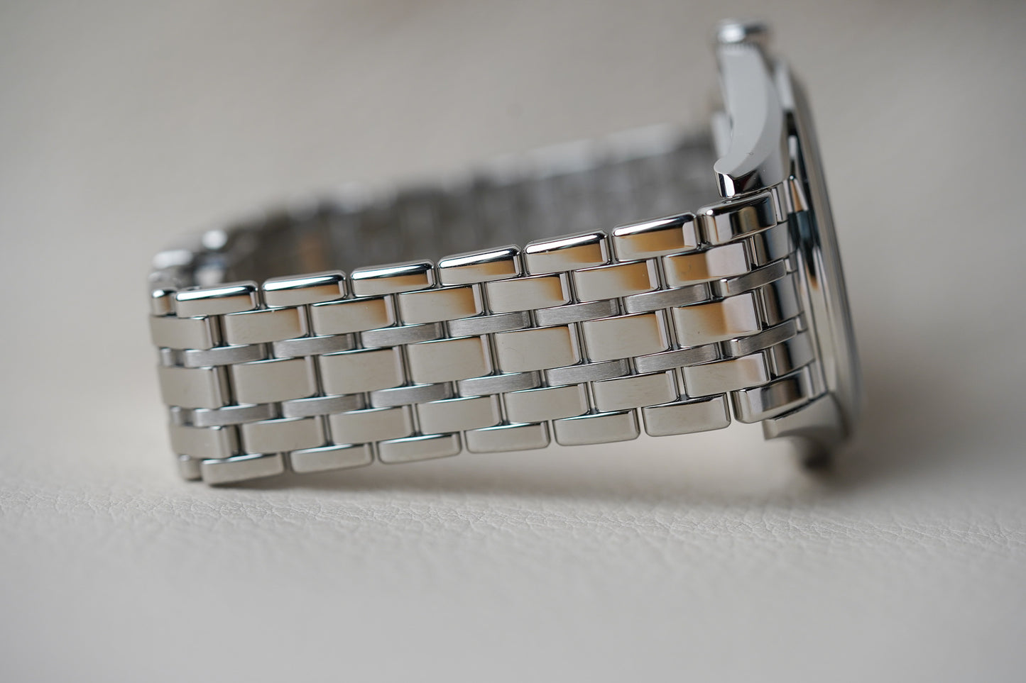 Vacheron Constantin FiftySix 4600E/110A-B487