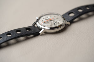 Vulcain Chronograph 1376