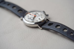 Vulcain Chronograph 1376