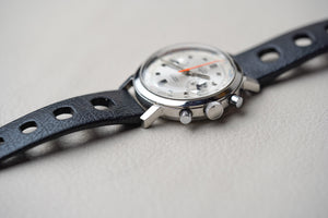 Vulcain Chronograph 1376