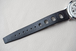 Vulcain Chronograph 1376
