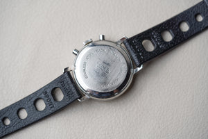 Vulcain Chronograph 1376