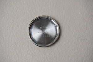 Waltham A-11 World War II Military