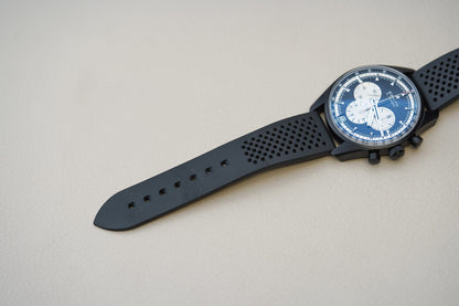 Zenith Chronomaster El Primero 42 Aluminum Black 24.2041.400/21.R576