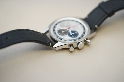 Zenith Chronomaster Original 03.3200.3600
