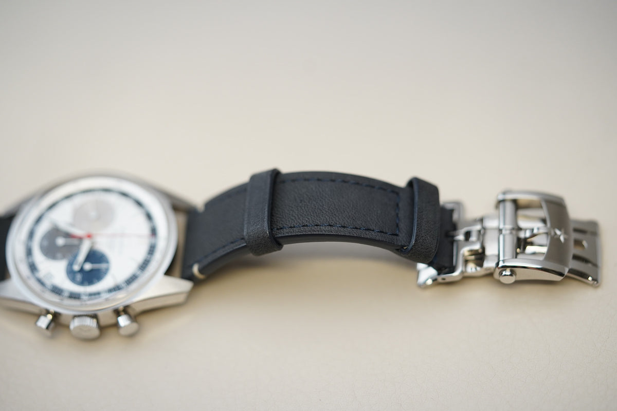 Zenith Chronomaster Original 03.3200.3600